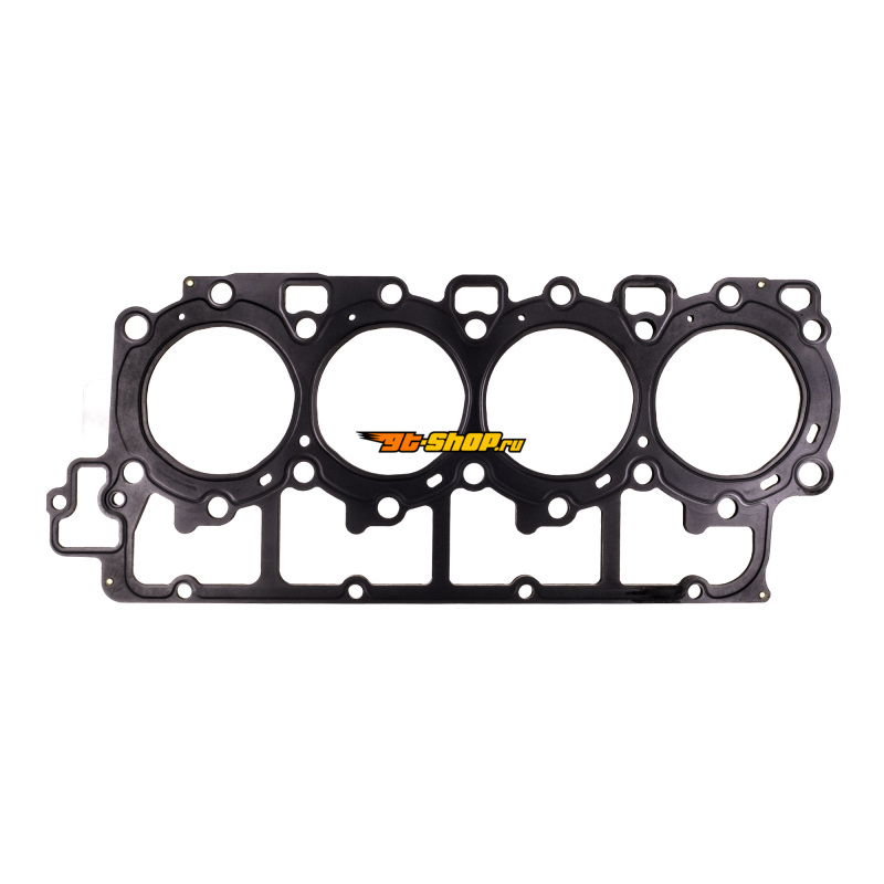 Cometic Gasket C15161-053 CG Head Gaskets