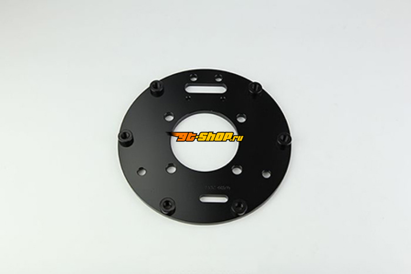 WIL Backing Plate Wilwood 250-6874