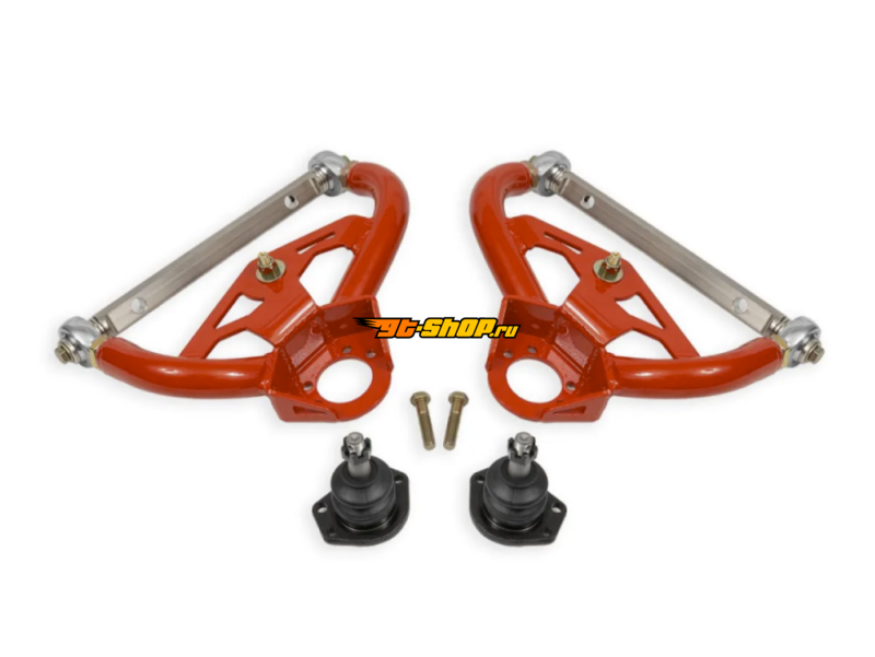 BMR Suspension AAU463R BMR Control Arms