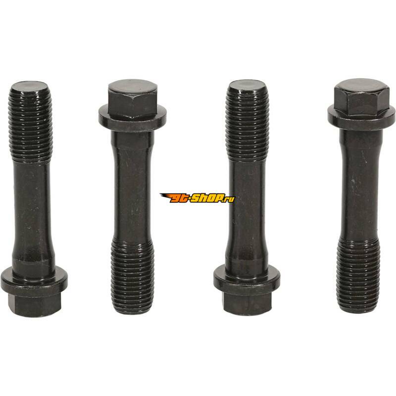 Hot Rods HR00090 HDS Connecting Rod Kit