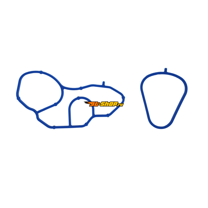 Fel-Pro ES73577 FEL Oil Filter Adapter Gaskets
