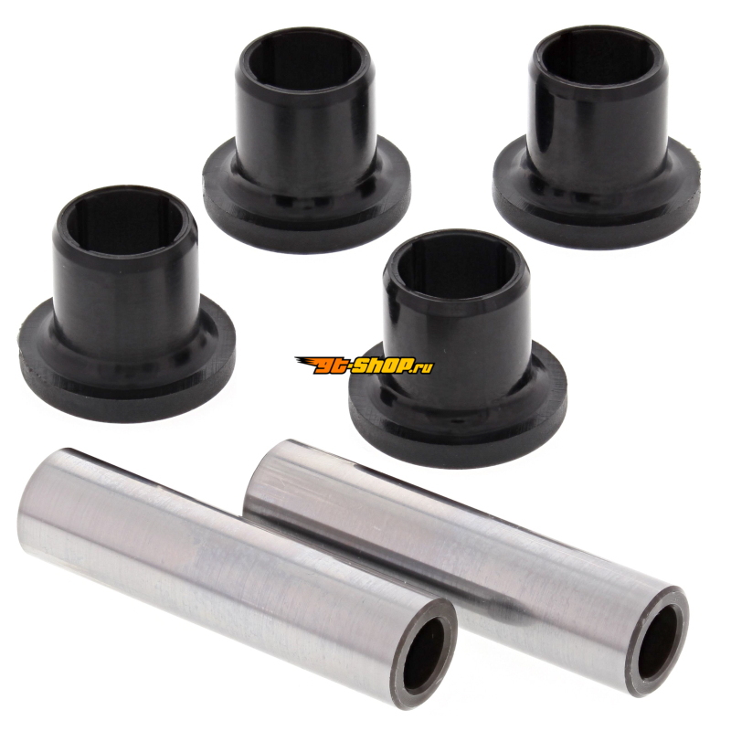 All Balls Racing 50-1090 ABR A-Arm Kits
