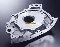 HKS 15003-AN001 HKS Replacement Parts