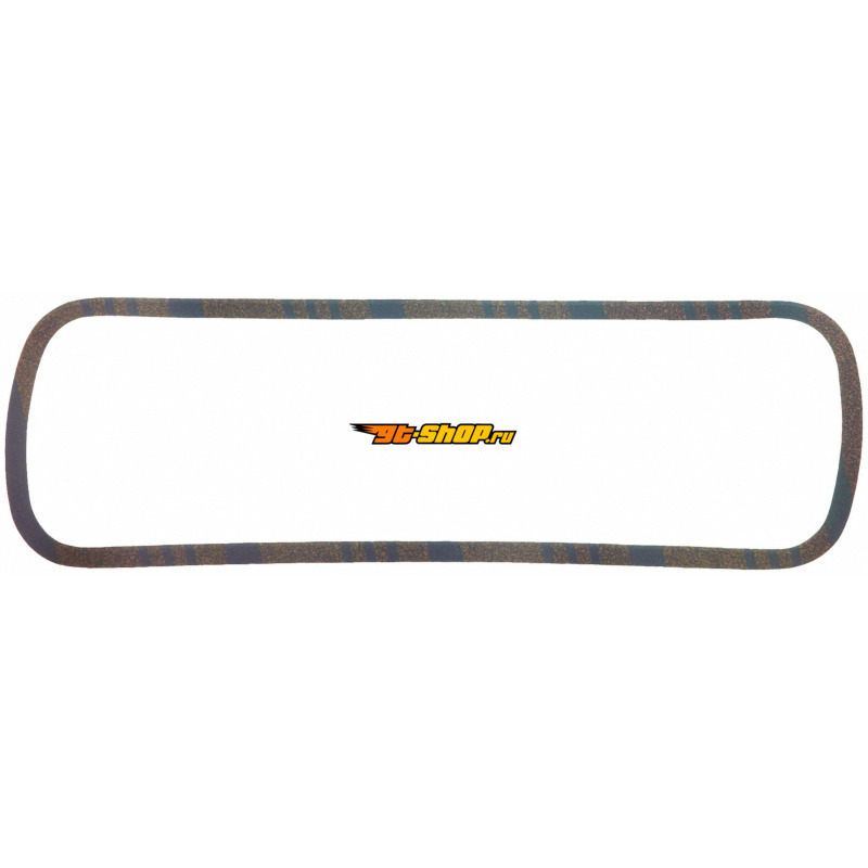 Fel-Pro VS21507 FEL Valve Cover Gaskets