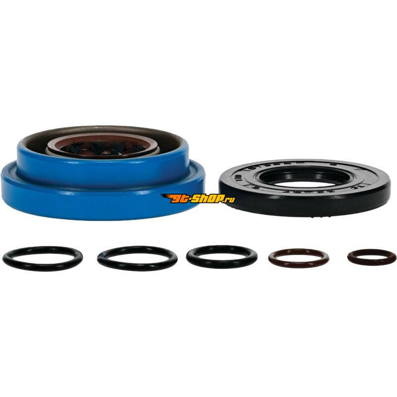 All Balls Racing 25-7114 ABR Transmission Seal Kits
