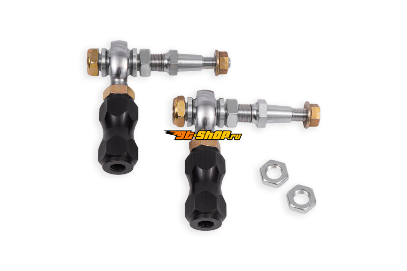BMR Suspension Bsk750 BMR Bump Steer Kits