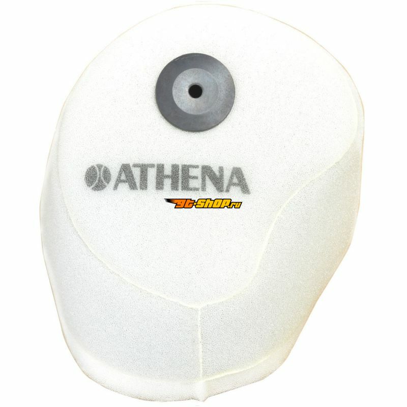 ATH Air Filters Athena S410250200012
