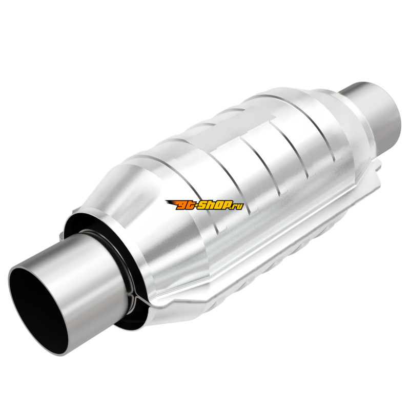 Magnaflow 54306M MAG Universal Converter
