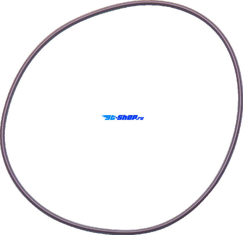 S&S Cycle 50-7961-S SSC O-Rings