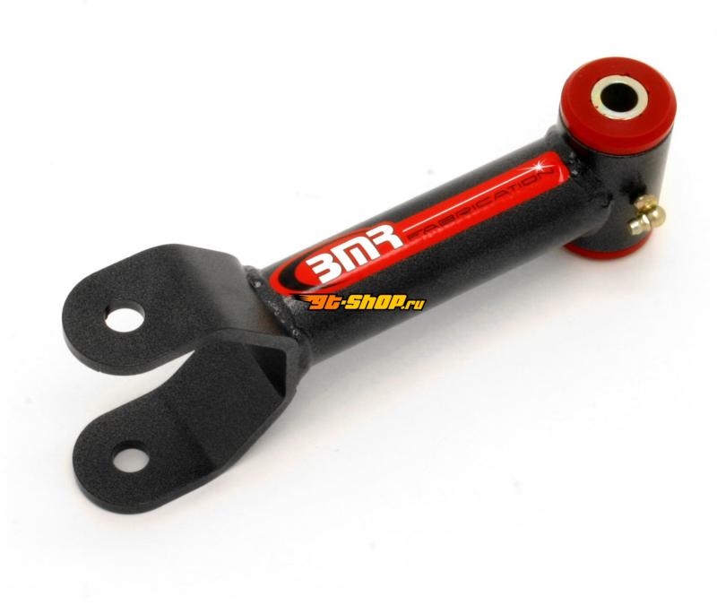 BMR Suspension UTCA017H BMR Control Arms