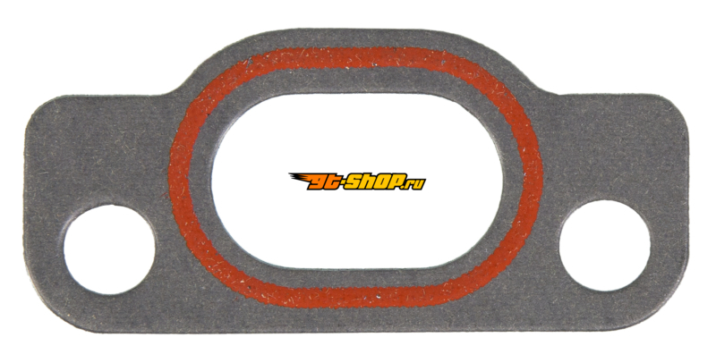 Fel-Pro 35473 FEL Engine Coolant Outlet Gaskets