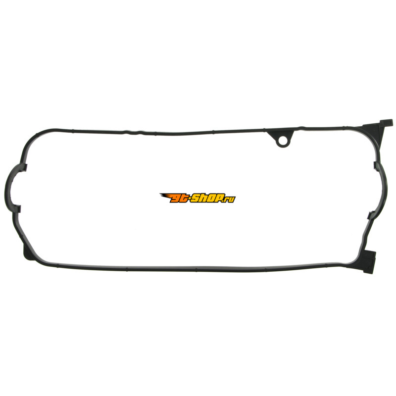 Fel-Pro VS50606R1 FEL Valve Cover Gaskets