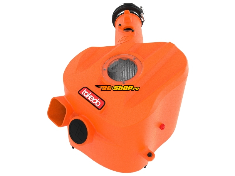 AFE Takeda Intake aFe 56-70065DN