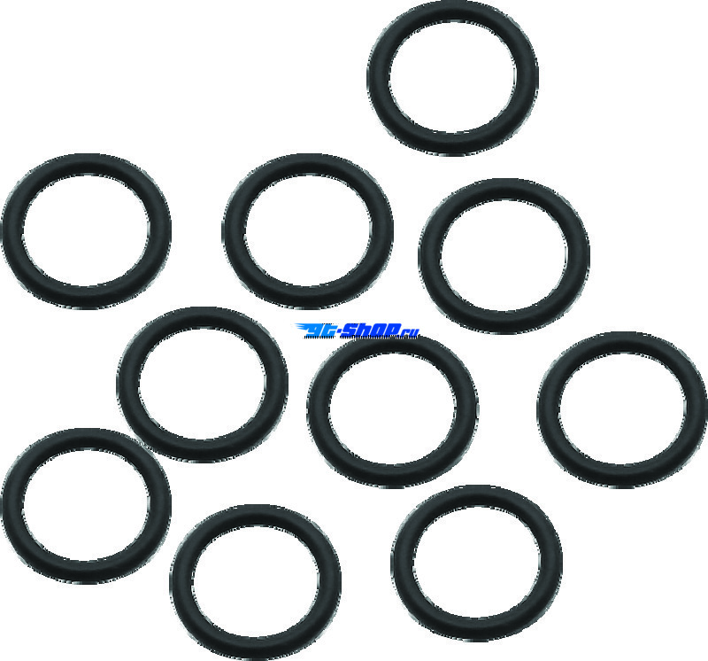 S&S Cycle 50-8078 SSC O-Rings