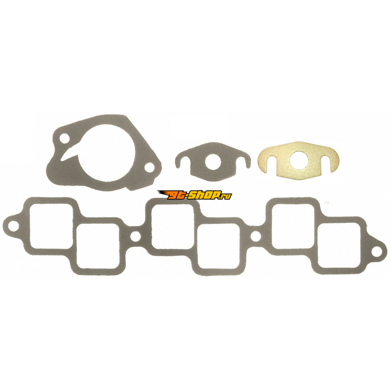 Fel-Pro MS94566 FEL Fuel Injection Plenum Gaskets