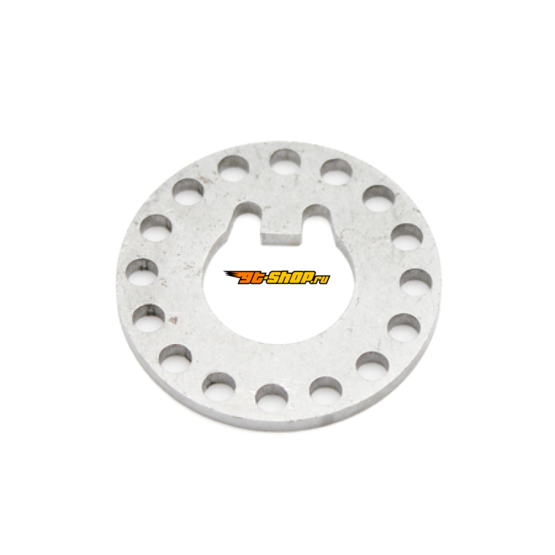 Wilwood 240-16095 WIL Spindles