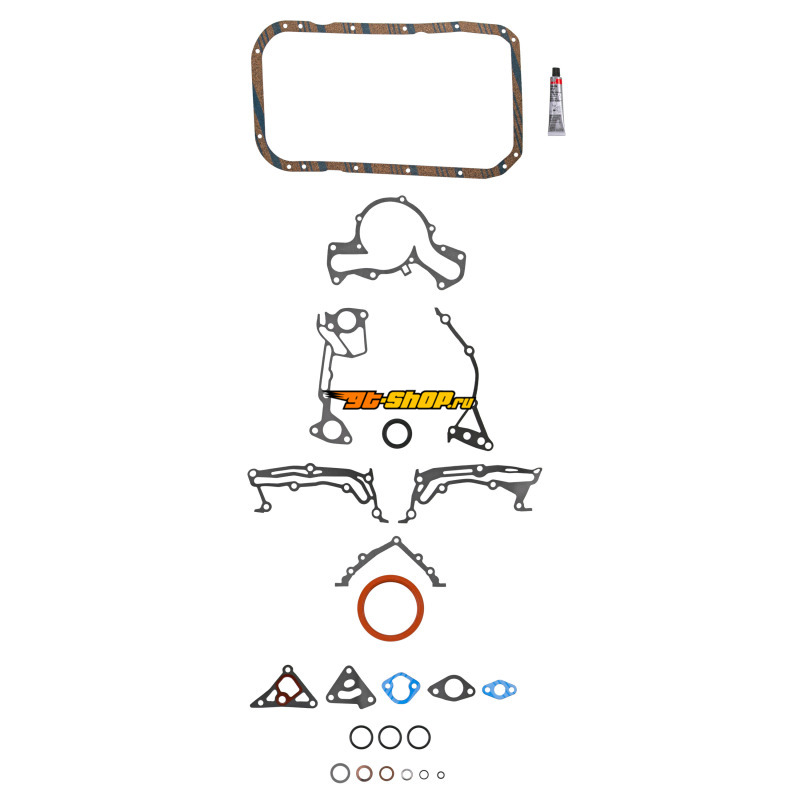 Fel-Pro CS9112 FEL Engine Conversion Gasket Sets
