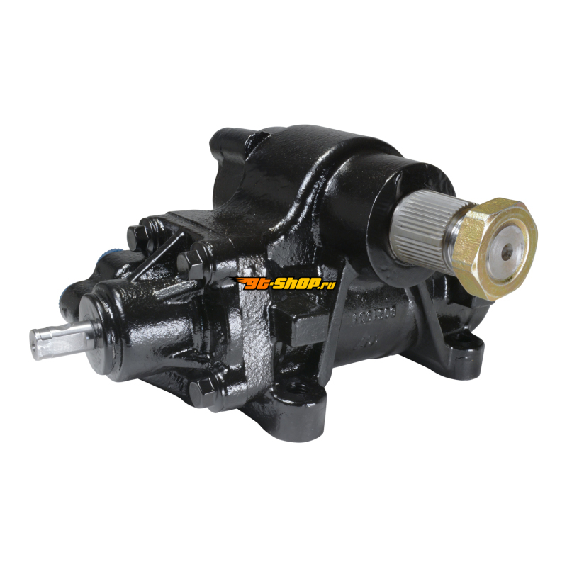 Yukon Gear & Axle ZSG7675 YUK Power Steering Boxes