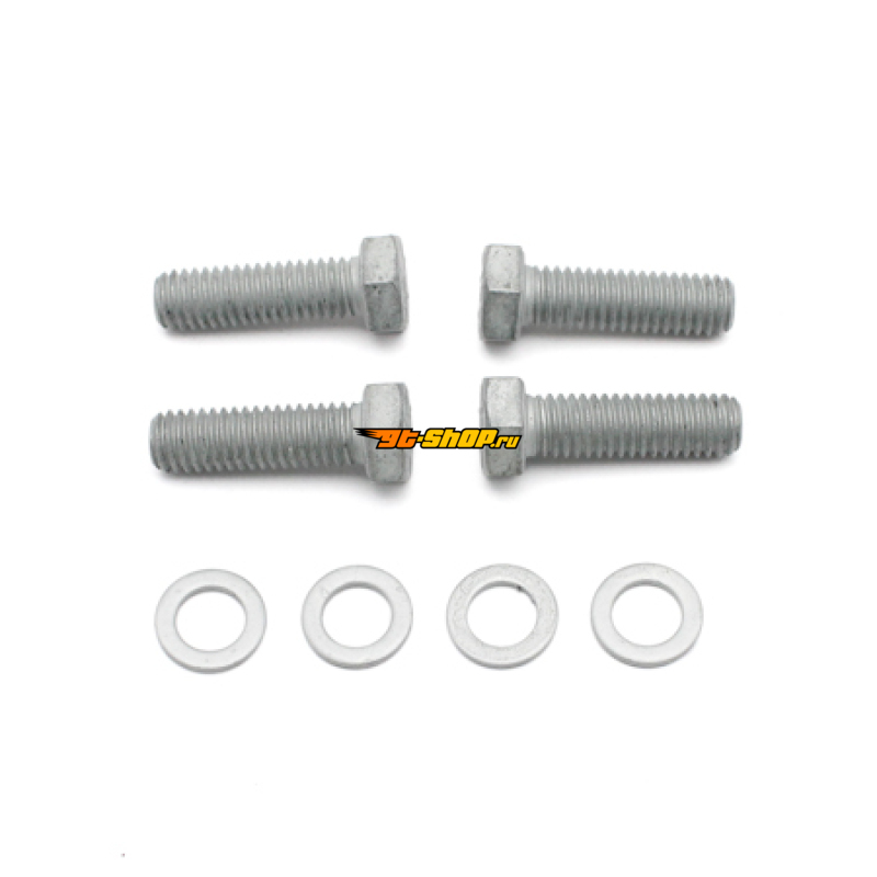 Wilwood 230-15863 WIL Bolt Kit