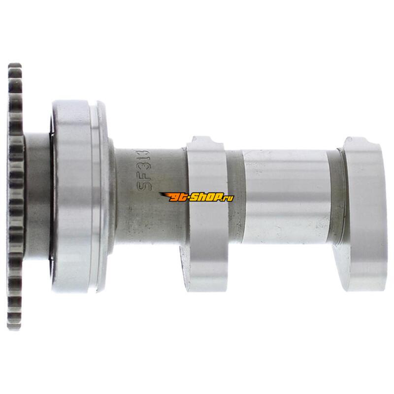 HDS Misc Powersports Hot Cams 2313-2IN