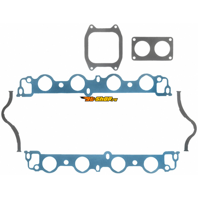FEL Intake Manifold Gaskets Fel-Pro MS94175