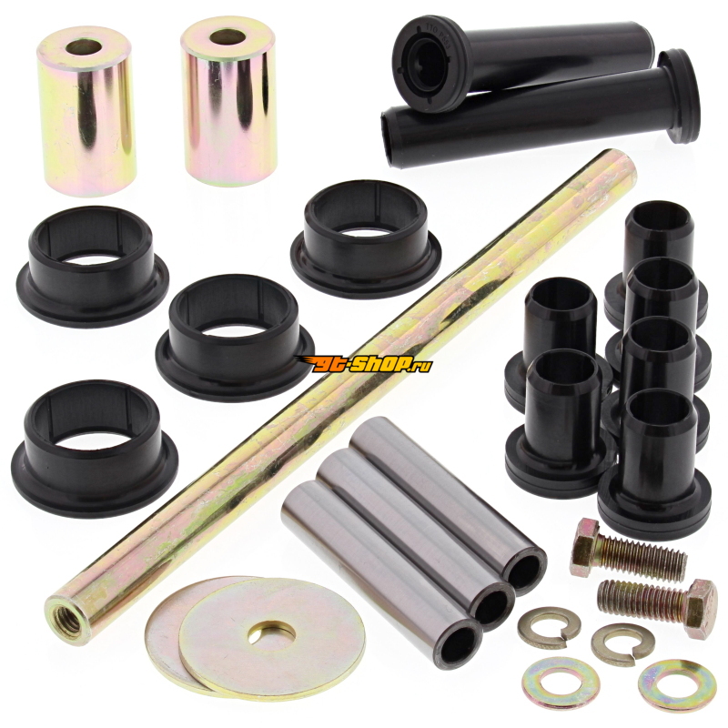 All Balls Racing 50-1107 ABR Independent Suspension Kits