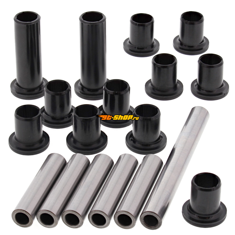 All Balls Racing 50-1106 ABR Independent Suspension Kits