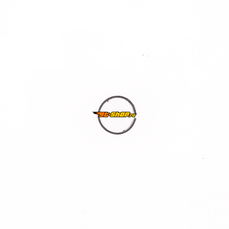 Cometic Gasket C15147 CG Head Gaskets