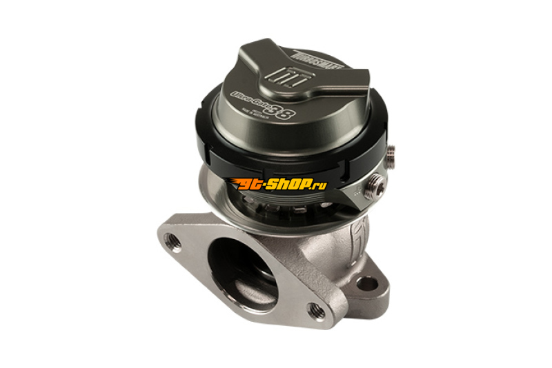 Turbosmart TS-0551-1016 TS WG38 Ultragate