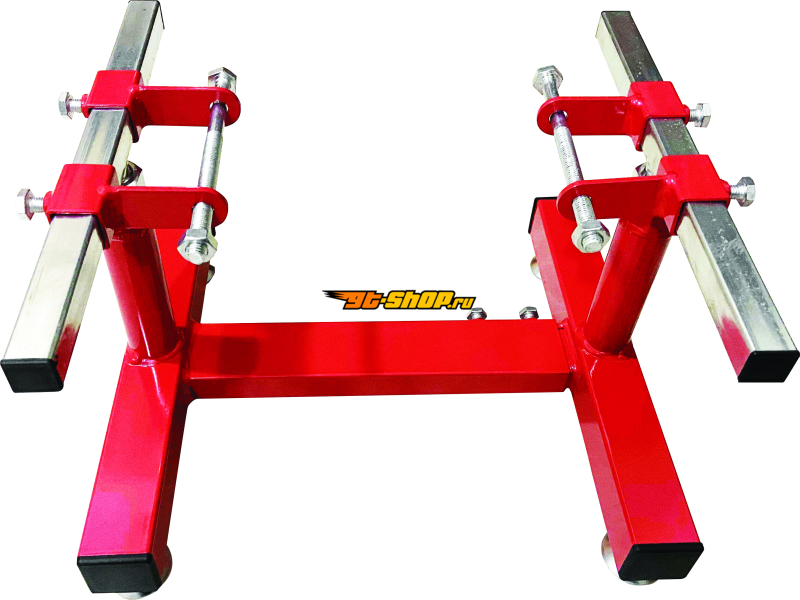 BikeMaster 151899 BKM Shop Tools B