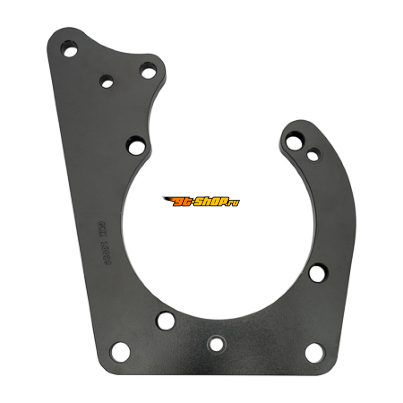 Wilwood 250-16029 WIL Caliper Brackets