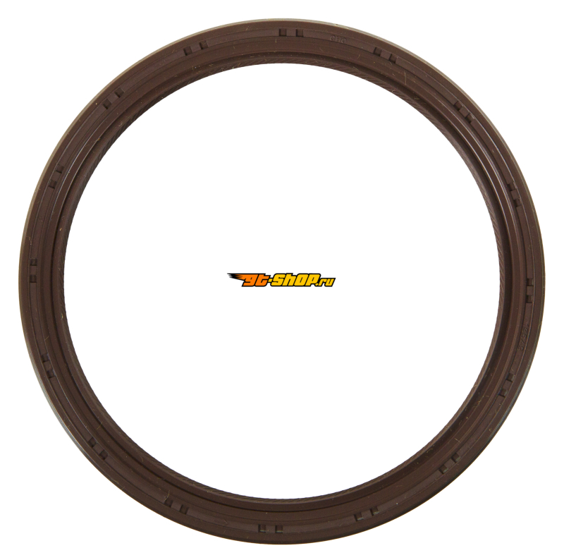 Fel-Pro BS40748 FEL Crankshaft Seals