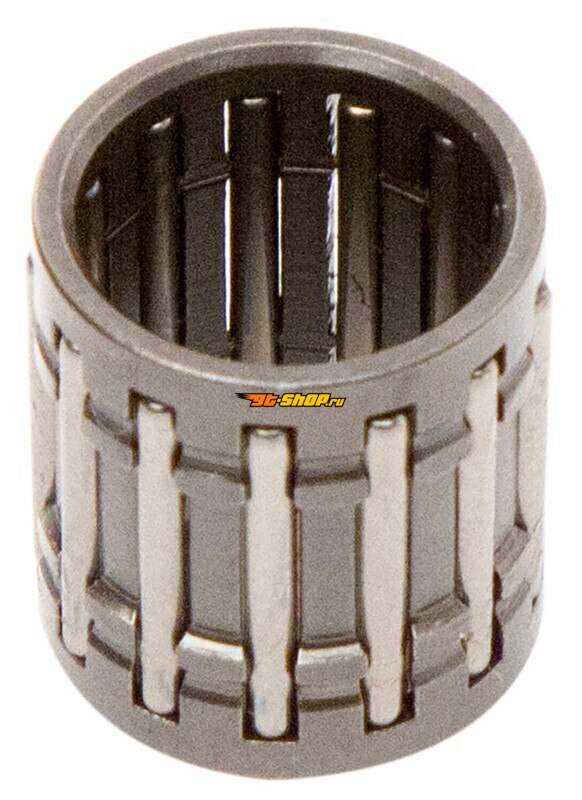 Hot Rods WB104 HDS Crank Pin