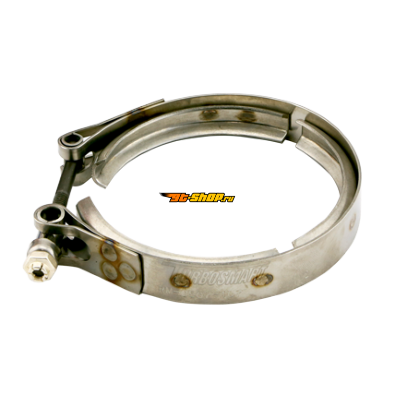 Turbosmart TS-0555-3003 TS Wastegate Accessories