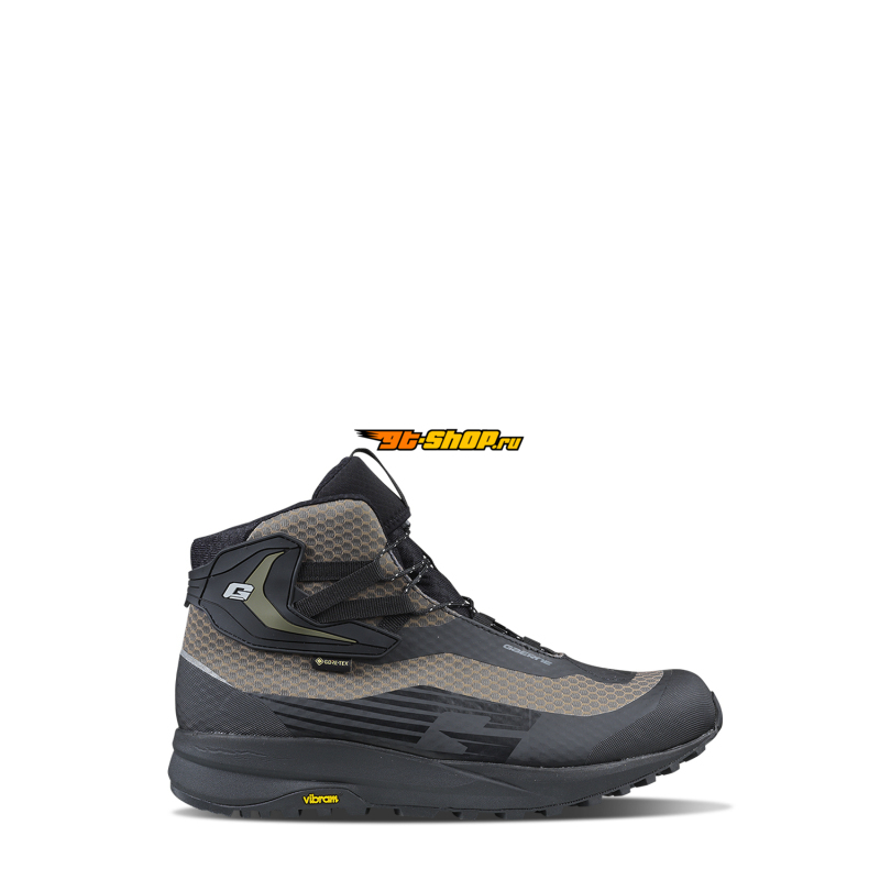 Gaerne 2975-010-12 GAR G.Xenon Boot