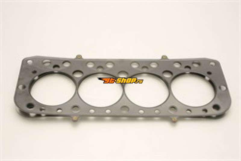 Cometic Gasket C4146-027 CG Head Gaskets