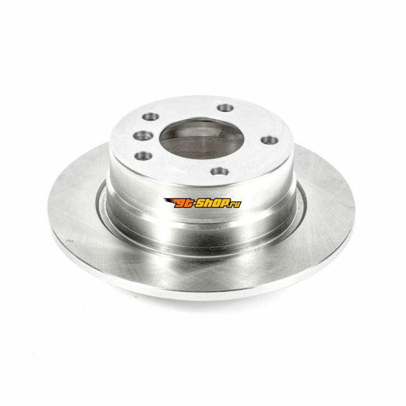 PowerStop EBR669 PSB Autospecialty Rotor