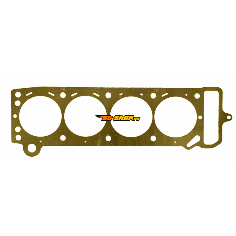 Fel-Pro 8807SP FEL Engine Cylinder Head Spacers