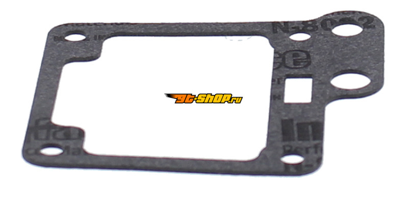 All Balls Racing 46-5055 ABR Float Bowl Gasket Kits