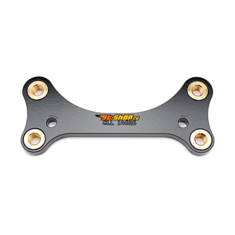 Wilwood 250-14626 WIL Caliper Brackets
