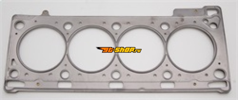 Cometic Gasket C4518-060 CG Head Gaskets
