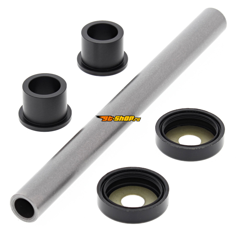All Balls Racing 50-1006 ABR A-Arm Kits