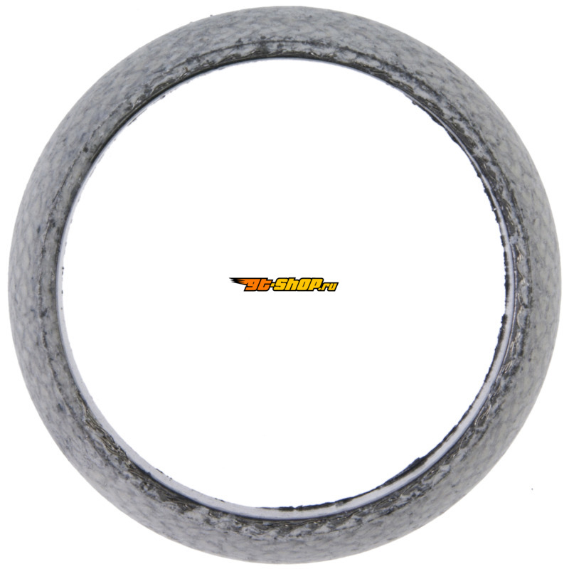 FEL Exhaust Pipe Flange Gaskets Fel-Pro 61598