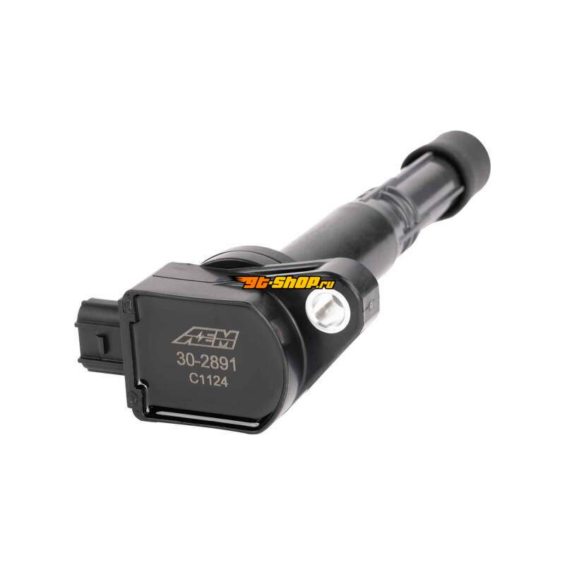 AEM Ignition Coils/Components AEM 30-2891