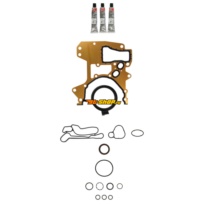 Fel-Pro CS26516 FEL Engine Conversion Gasket Sets