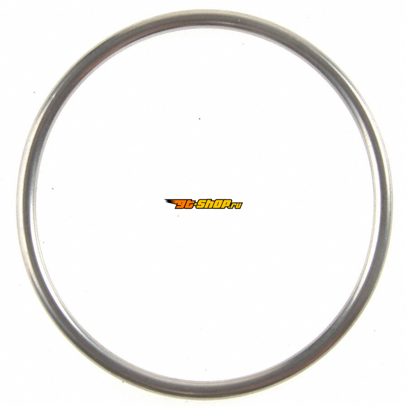 FEL Exhaust Pipe Flange Gaskets Fel-Pro 61323