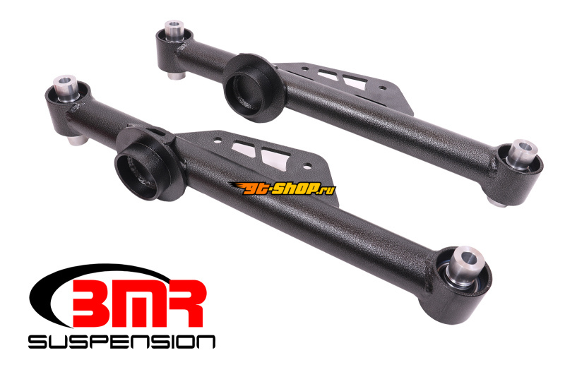 BMR Suspension TCA016H BMR Control Arms