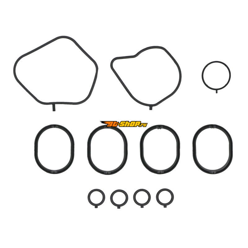 Fel-Pro MS97041 FEL Fuel Injection Plenum Gaskets