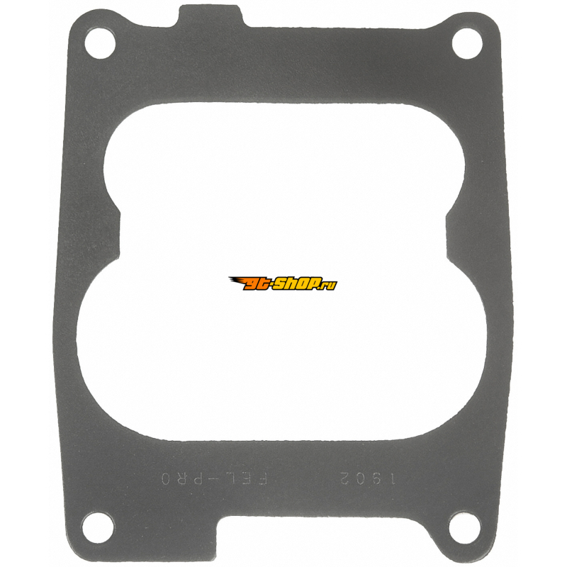 Fel-Pro 1902 FEL Carburetor Mounting Gaskets