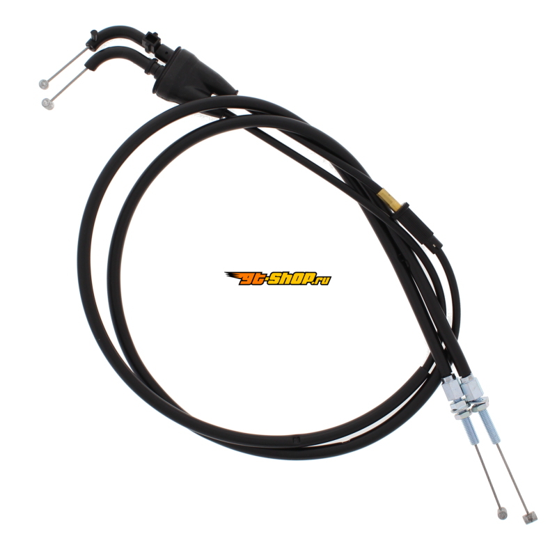 ABR Throttle Control Cables All Balls Racing 45-1030